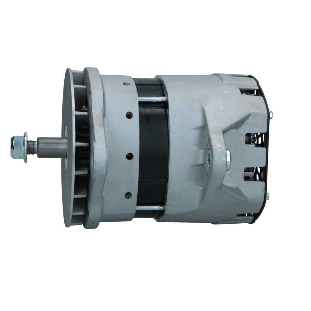 Alternateur Caterpillar 240A - RNL-Standard - 645.032.240.038