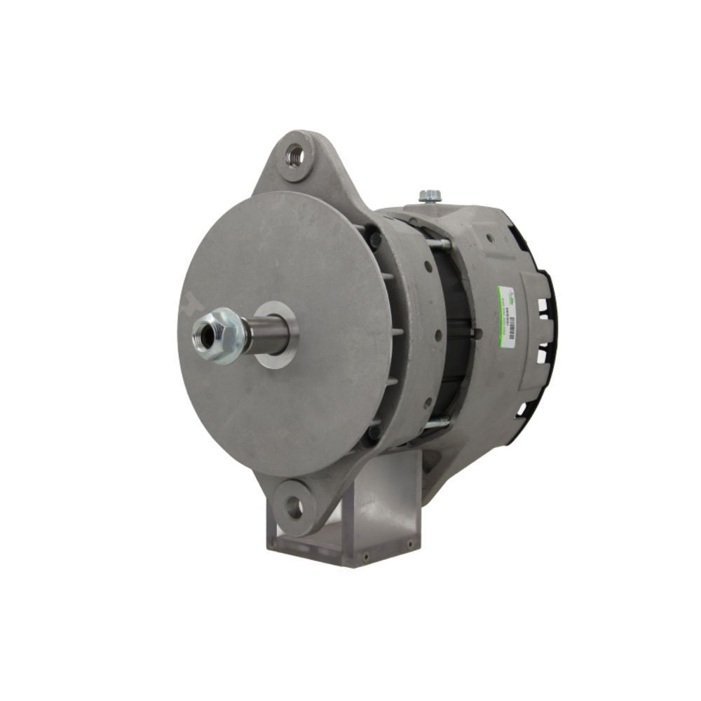 Alternateur Caterpillar 300A - +Line Original - 645.032.300.030