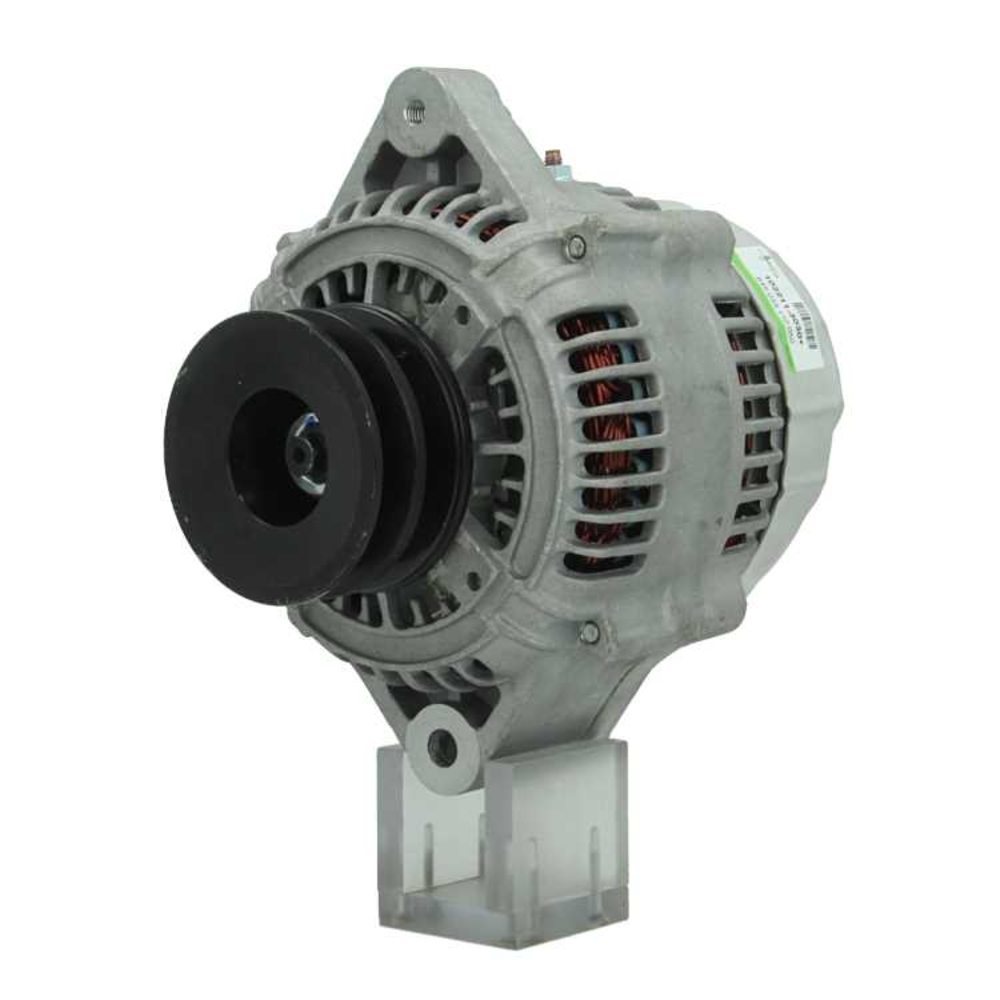 Alternateur Caterpillar 110A - +Line Original - 645.033.110.050