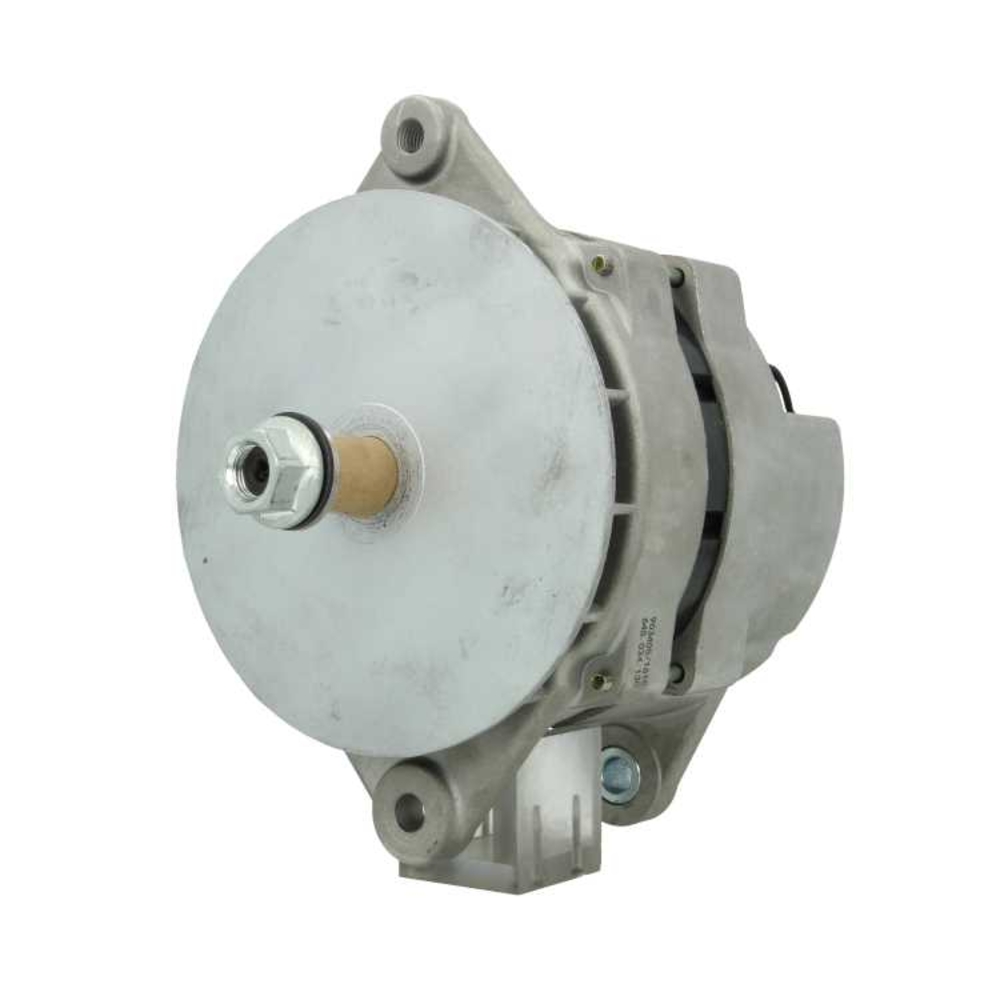 Alternateur Caterpillar 130A - +Line Original - 645.034.130.150