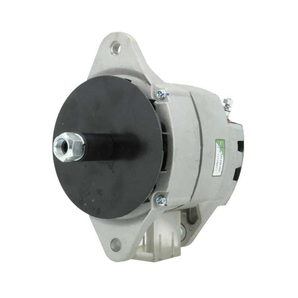 Alternateur Caterpillar 60A - +Line Original - 645.036.060.030