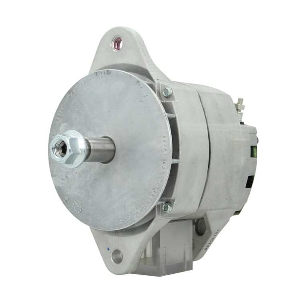 Alternateur Caterpillar 60A - Remy Neuf - 645.036.060.390