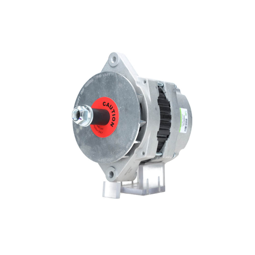 Alternateur Cummins 105A - +Line Original - 645.037.105.030