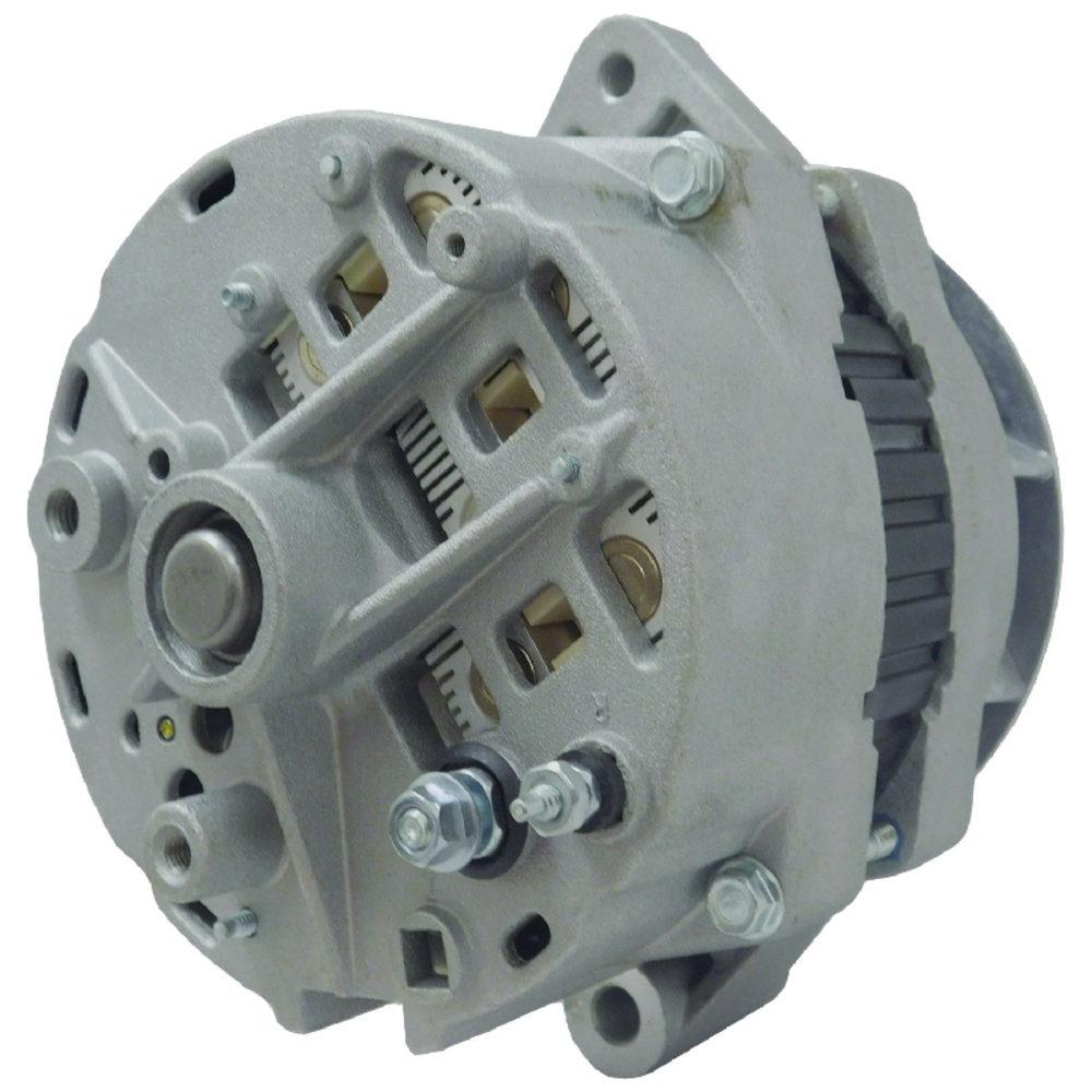 Alternateur Cummins 105A - WAI Neuf - 645.037.105.440