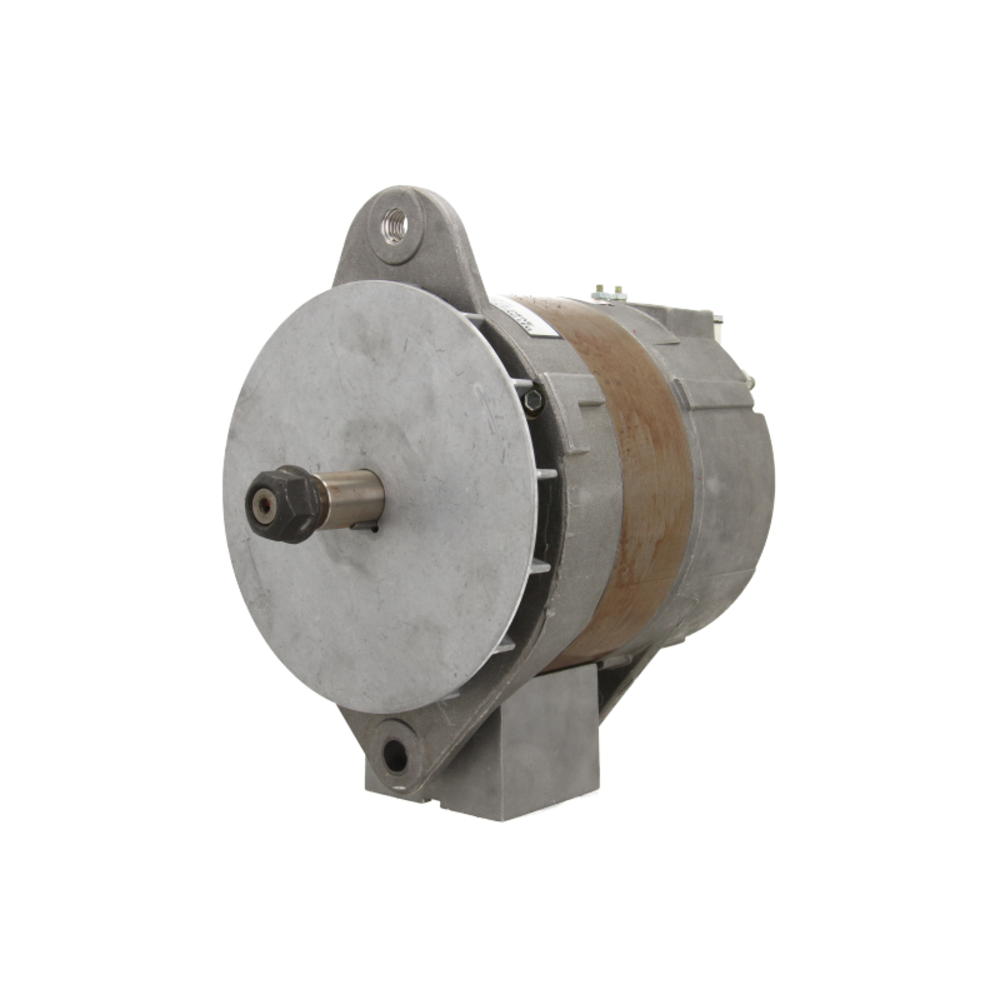 Alternateur Caterpillar 240A - Wilson - 645.038.240.510