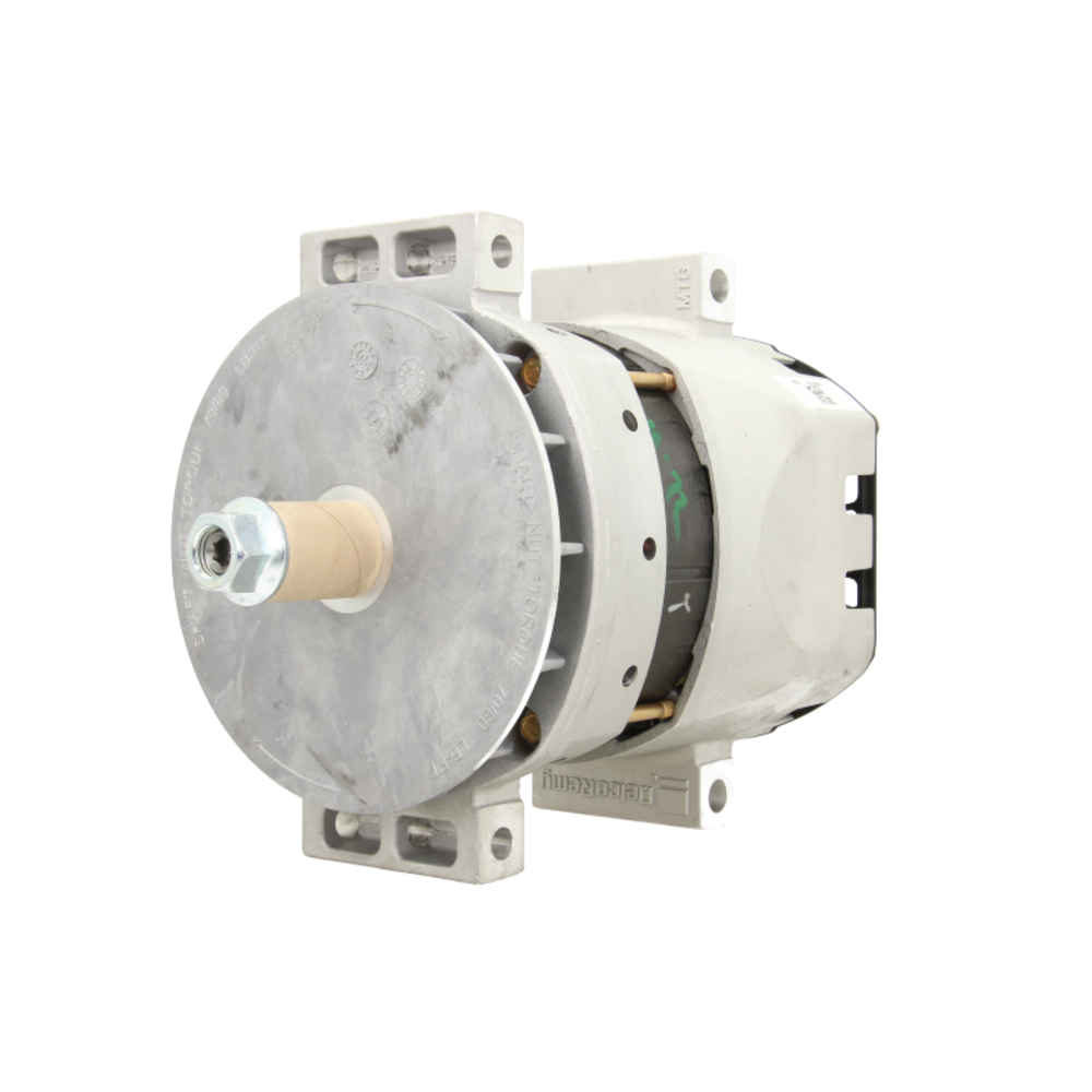 Alternateur Caterpillar 240A - Remy Neuf - 645.043.240.390