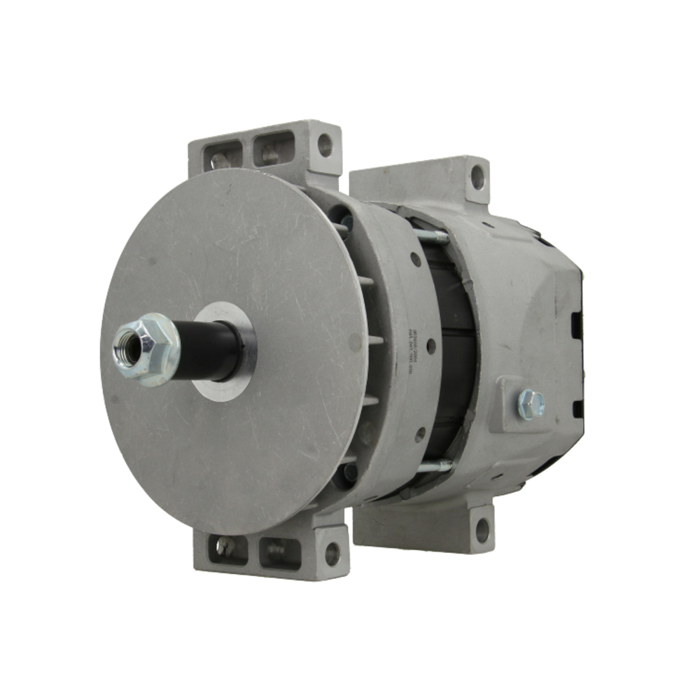 Alternateur Caterpillar 300A - +Line Original - 645.043.300.030