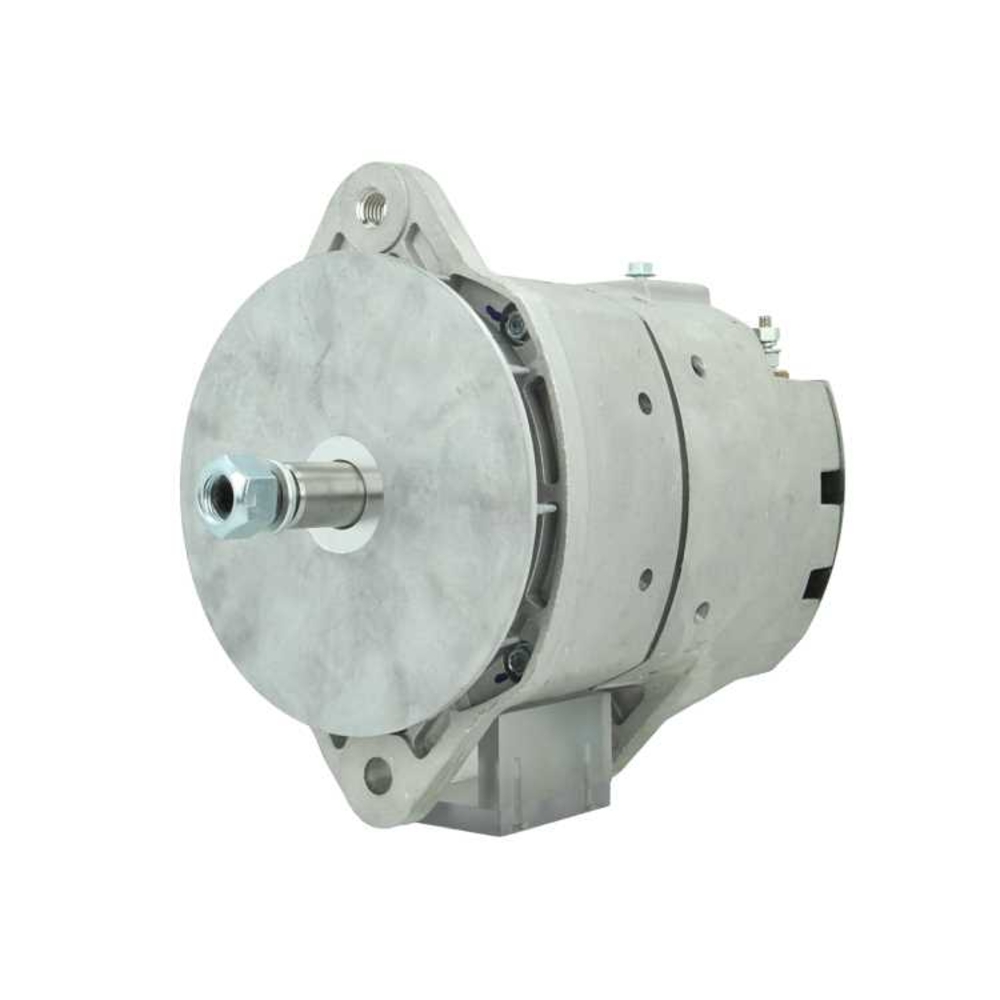 Alternateur Caterpillar 170A - +Line Original - 645.044.170.030