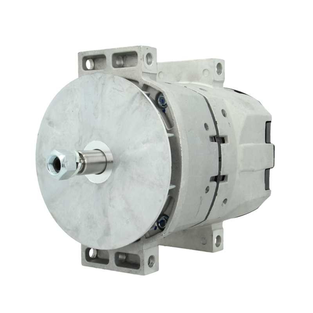 Alternateur Caterpillar 140A - +Line Original - 645.045.140.030