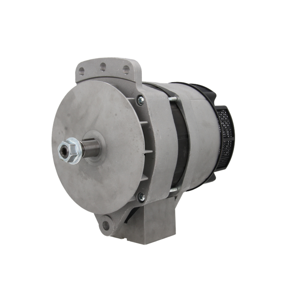 Alternateur New Holland 220A - +Line Original - 645.047.220.090