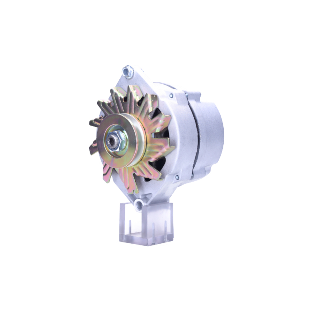 Alternateur Caterpillar 61A - +Line Original - 645.048.061.030