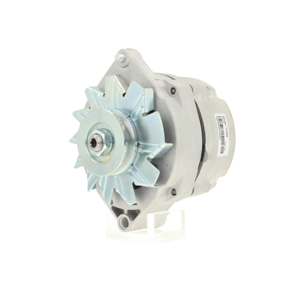 Alternateur Caterpillar 61A - WAI Neuf - 645.048.061.440