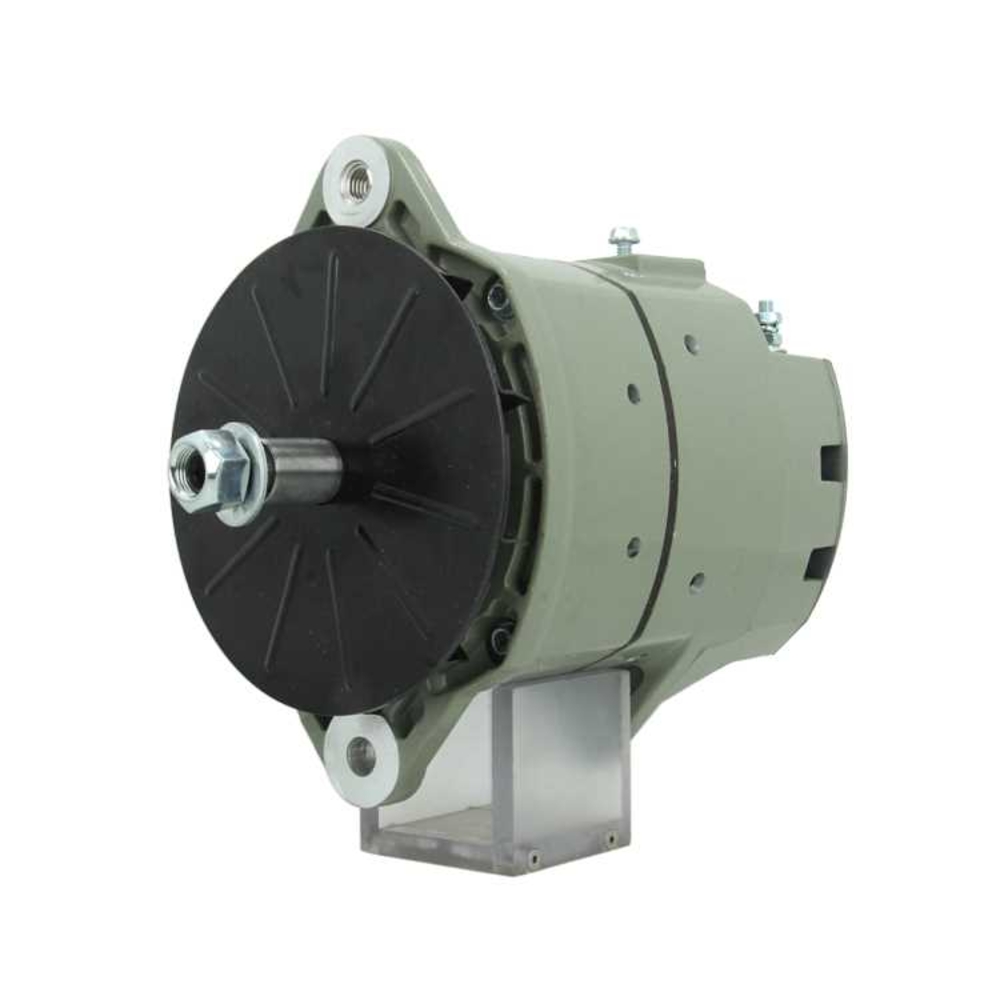 Alternateur Cummins 110A - +Line Original - 645.050.110.030