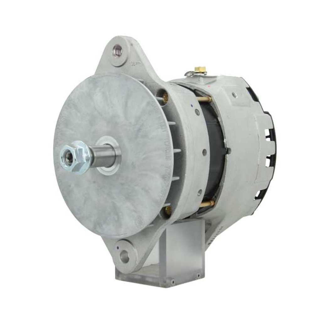 Alternateur Caterpillar 320A - Remy Neuf - 645.051.320.390