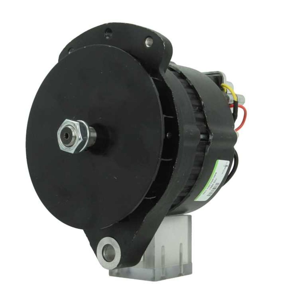 Alternateur Caterpillar 51A - +Line Original - 645.052.051.150