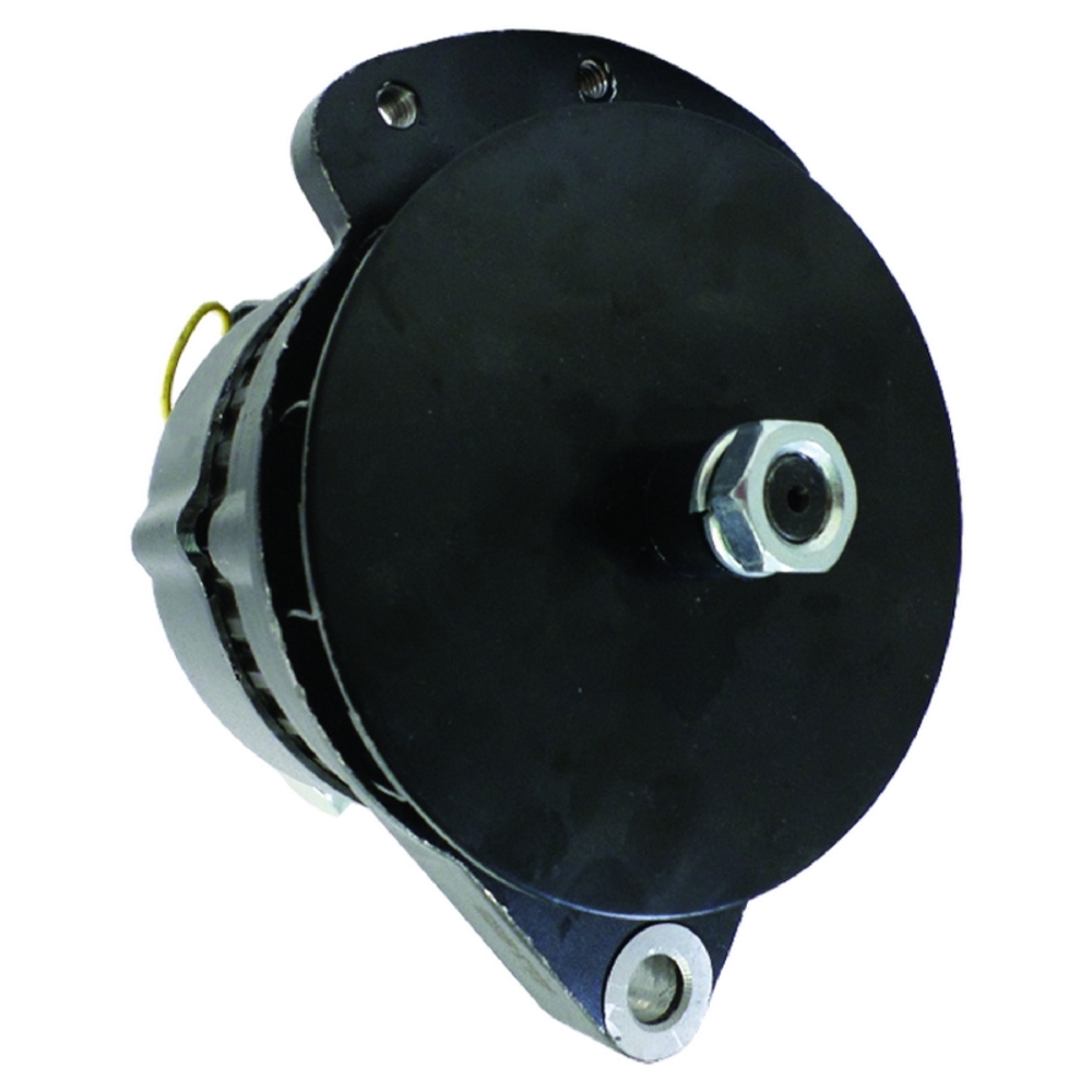 Alternateur Caterpillar 51A - WAI Neuf - 645.052.051.440