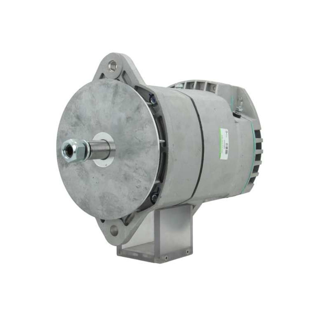 Alternateur Caterpillar 75A - +Line Original - 645.053.075.030