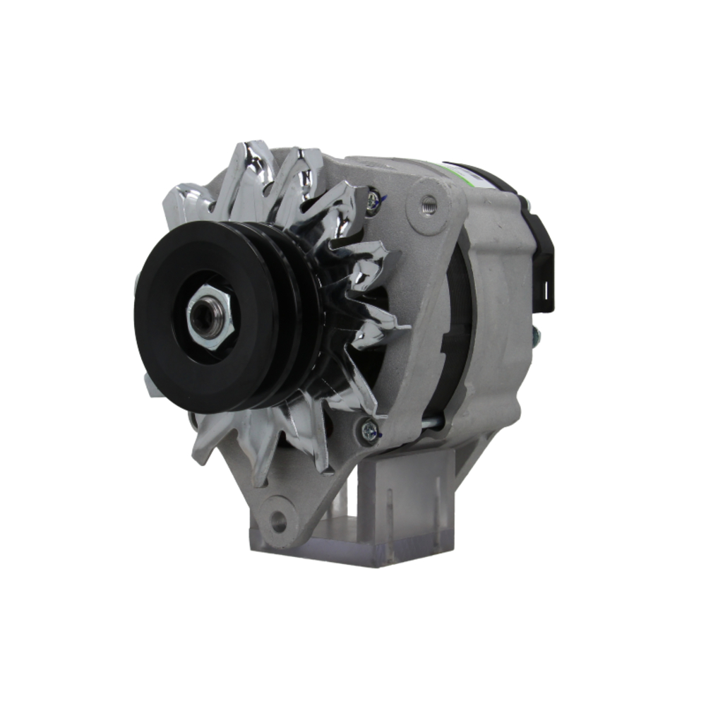 Alternateur Perkins 65A - +Line Original - 645.058.065.090