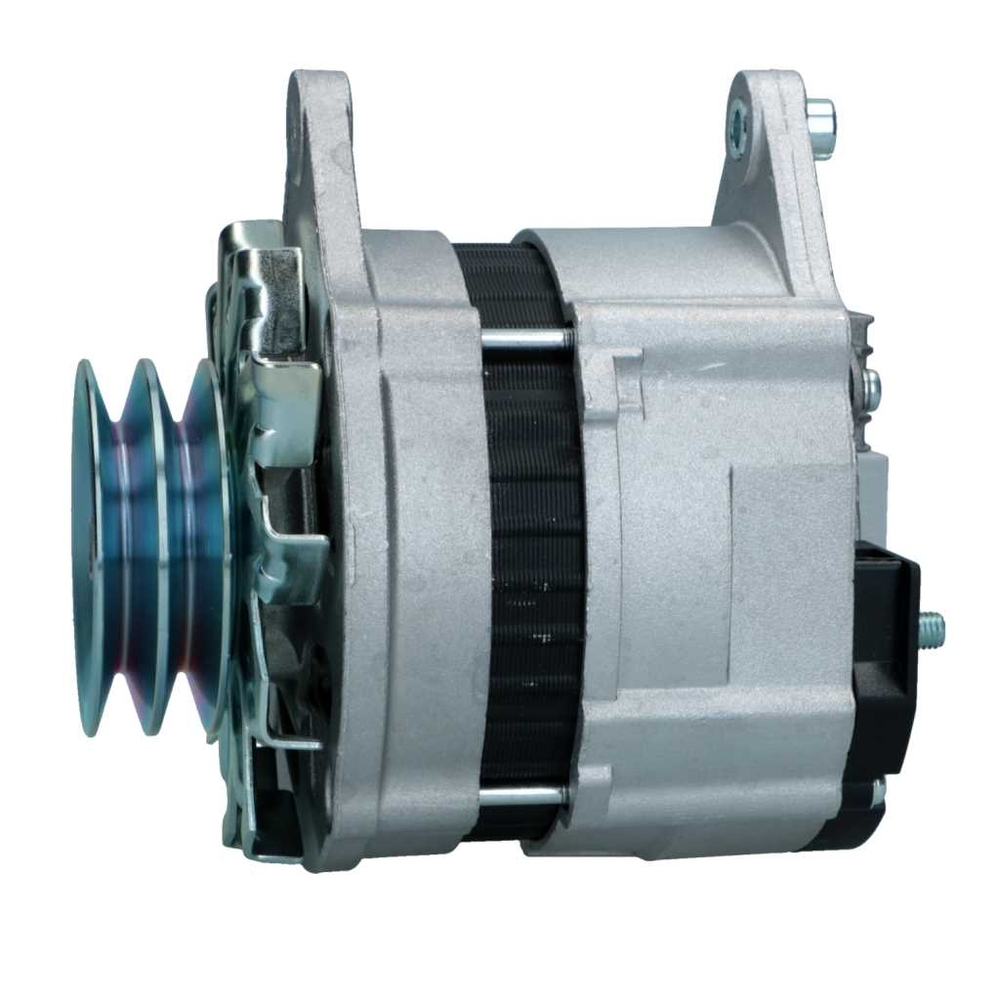 Alternateur Perkins 65A - Mahle Neuf - 645.058.065.311