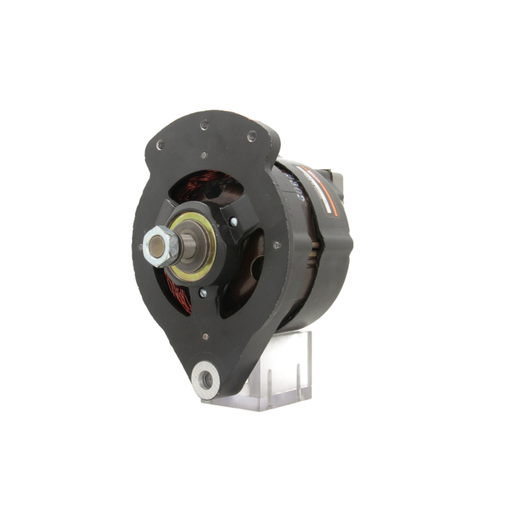 Alternateur Caterpillar 51A - Wilson - 645.062.051.510