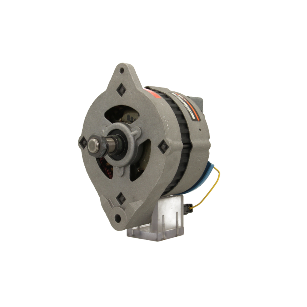 Alternateur Caterpillar 55A - Wilson - 645.064.055.510