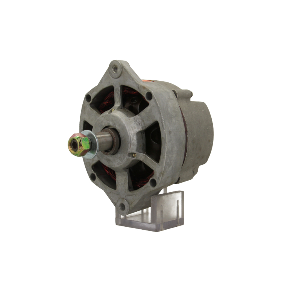 Alternateur Caterpillar 37A - Wilson - 645.066.061.510