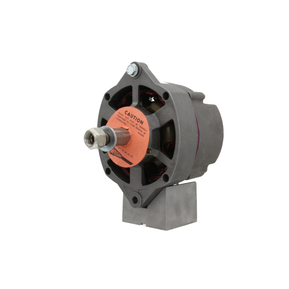 Alternateur Caterpillar 61A - Wilson - 645.066.061.511