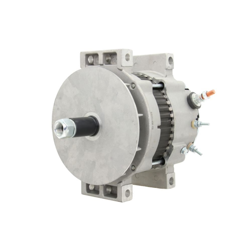 Alternateur Detroit 130A - +Line Original - 645.067.130.050