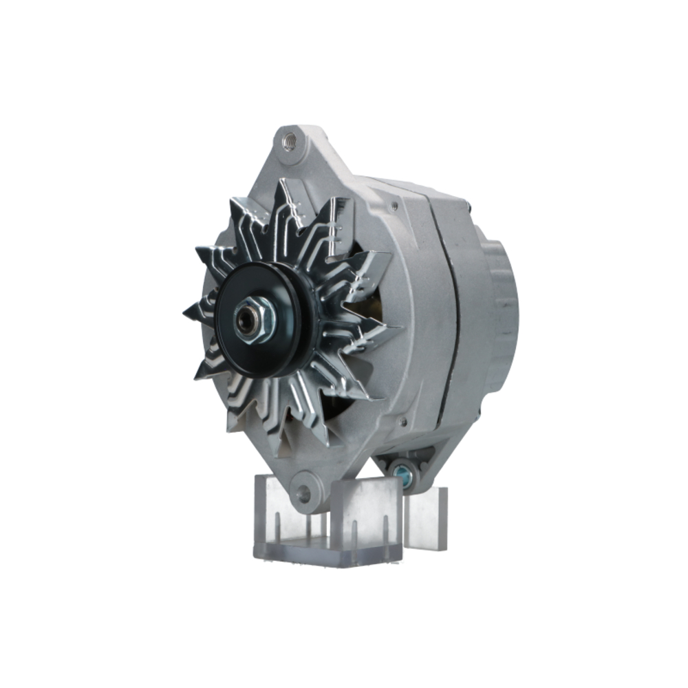 Alternateur GMC 100A - +Line Original - 645.069.100.030