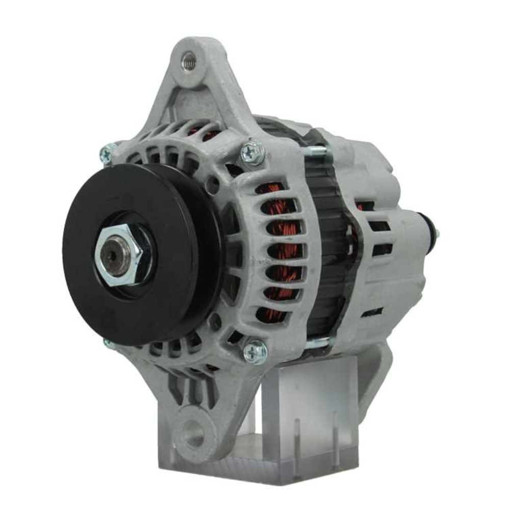 Alternateur Yale 40A - +Line Original - 645.501.040.130