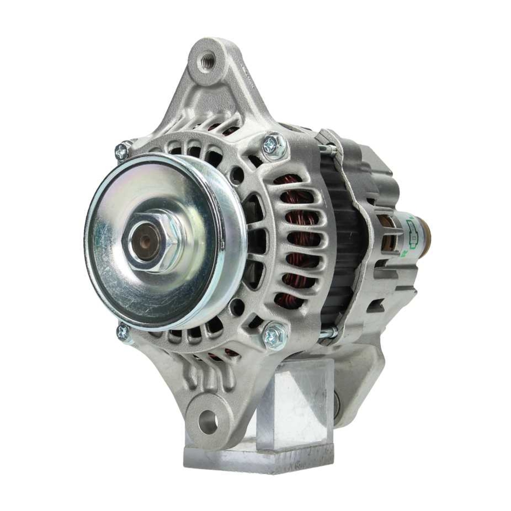 Alternateur Yale 40A - TWA Rénové - 645.501.040.415