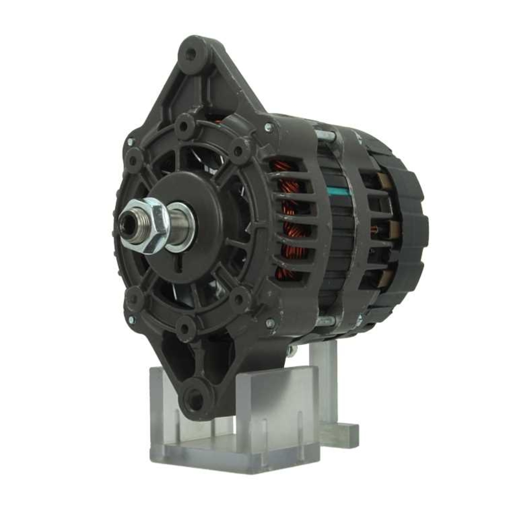 Alternateur Cummins 70A - +Line Original - 645.502.070.030