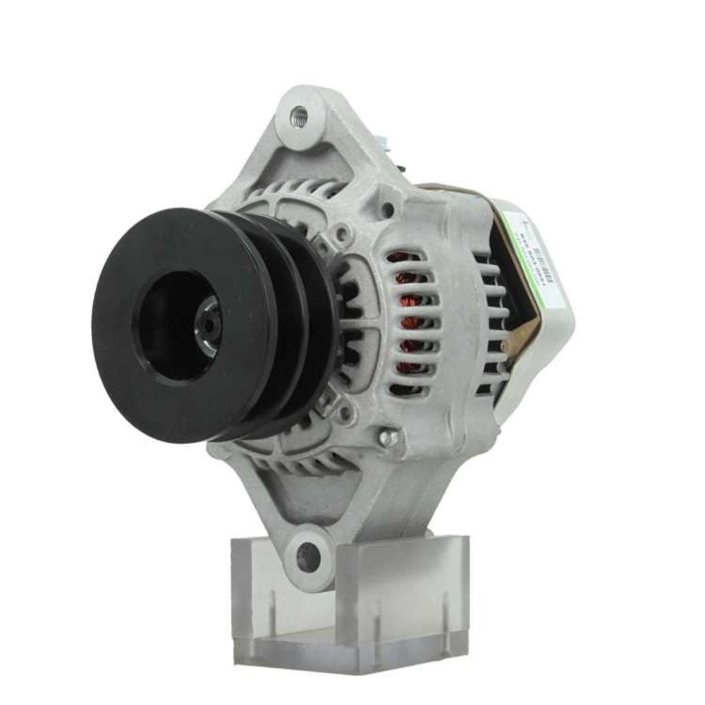 Alternateur Caterpillar 55A - +Line Original - 645.503.055.050