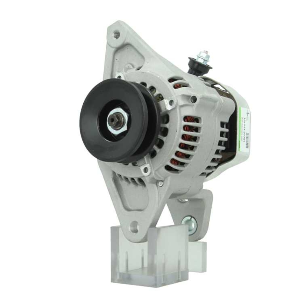 Alternateur Caterpillar 55A - +Line Original - 645.504.055.050