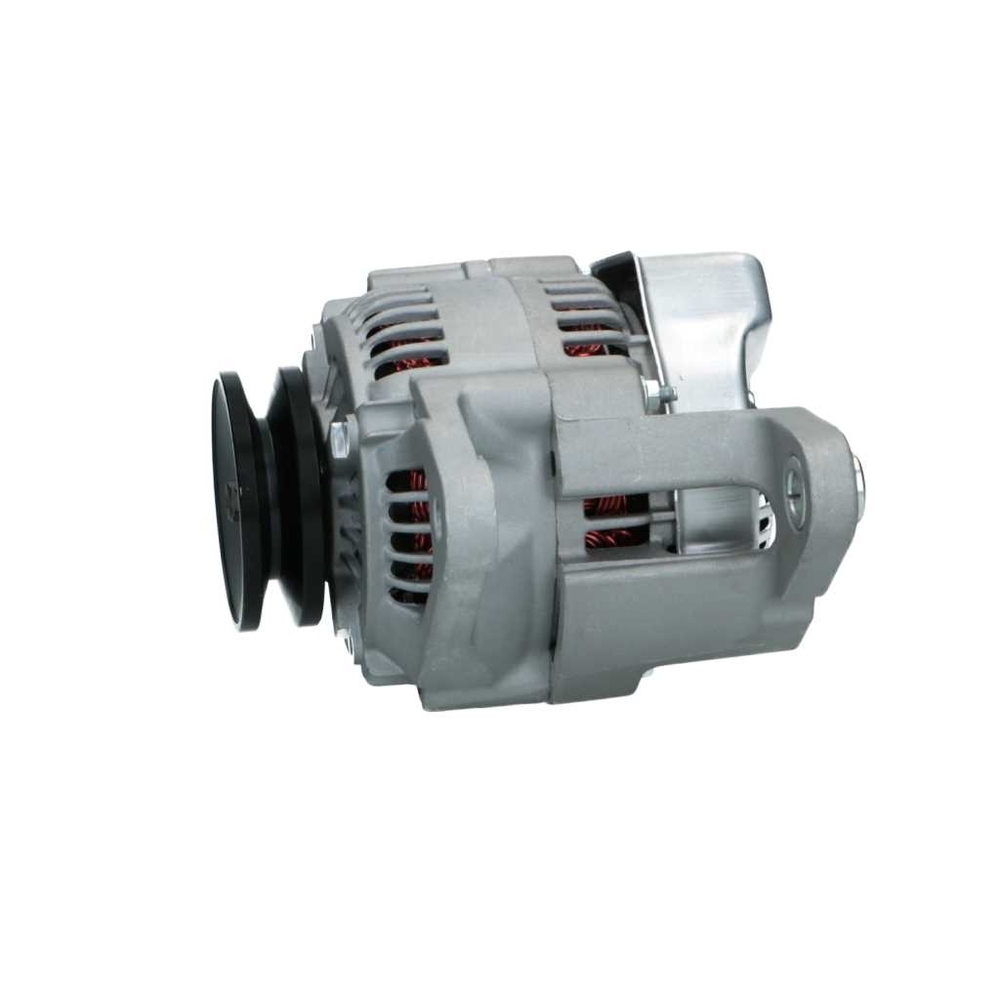 Alternateur Caterpillar 55A - RNL-Standard - 645.504.055.058