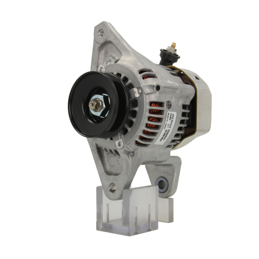 Alternateur Caterpillar 55A - Denso Neuf - 645.504.055.260