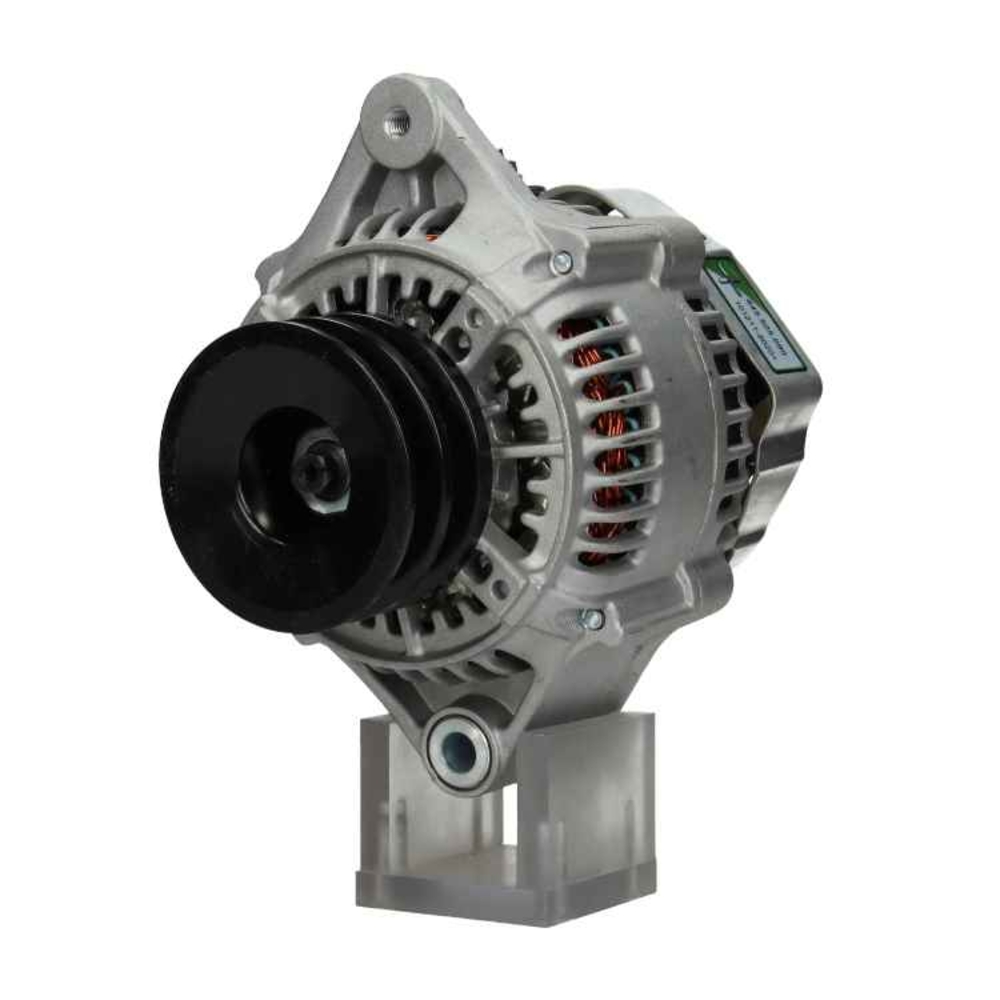 Alternateur Caterpillar 90A - +Line Original - 645.505.090.050