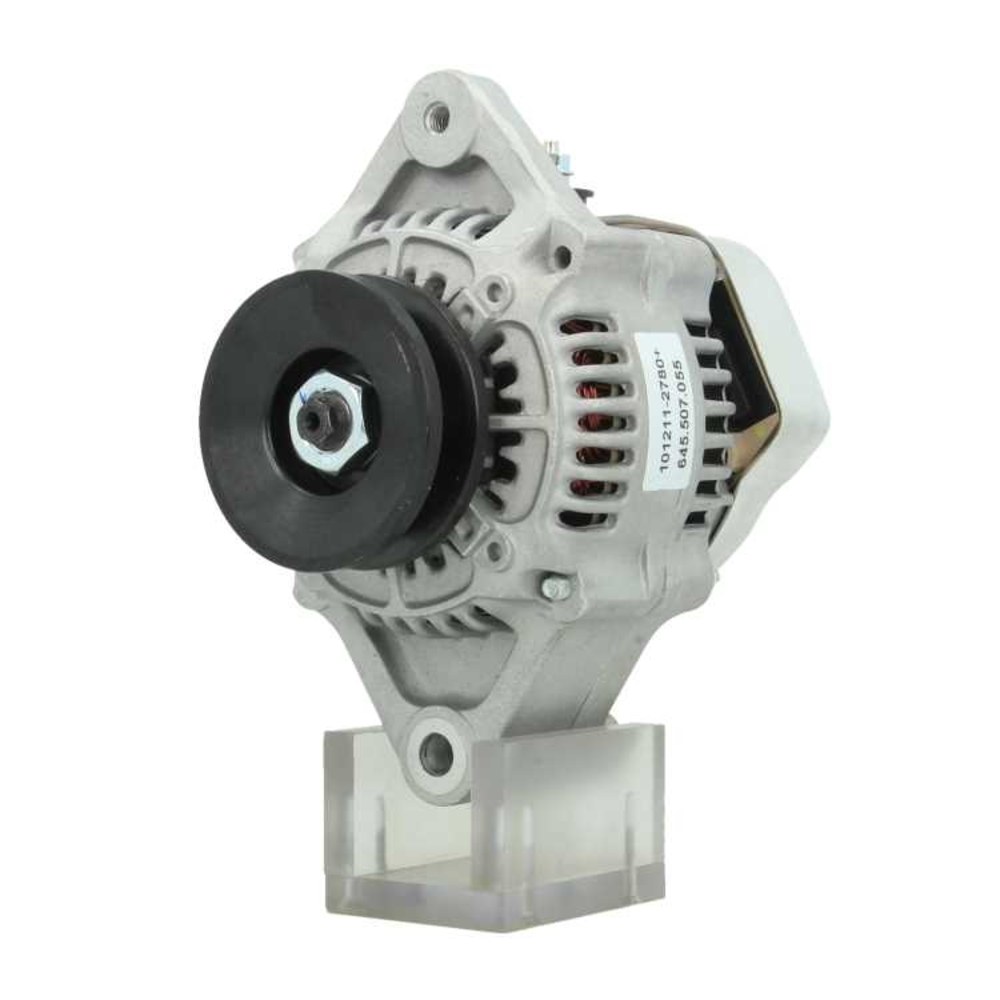 Alternateur Caterpillar 55A - +Line Original - 645.507.055.050