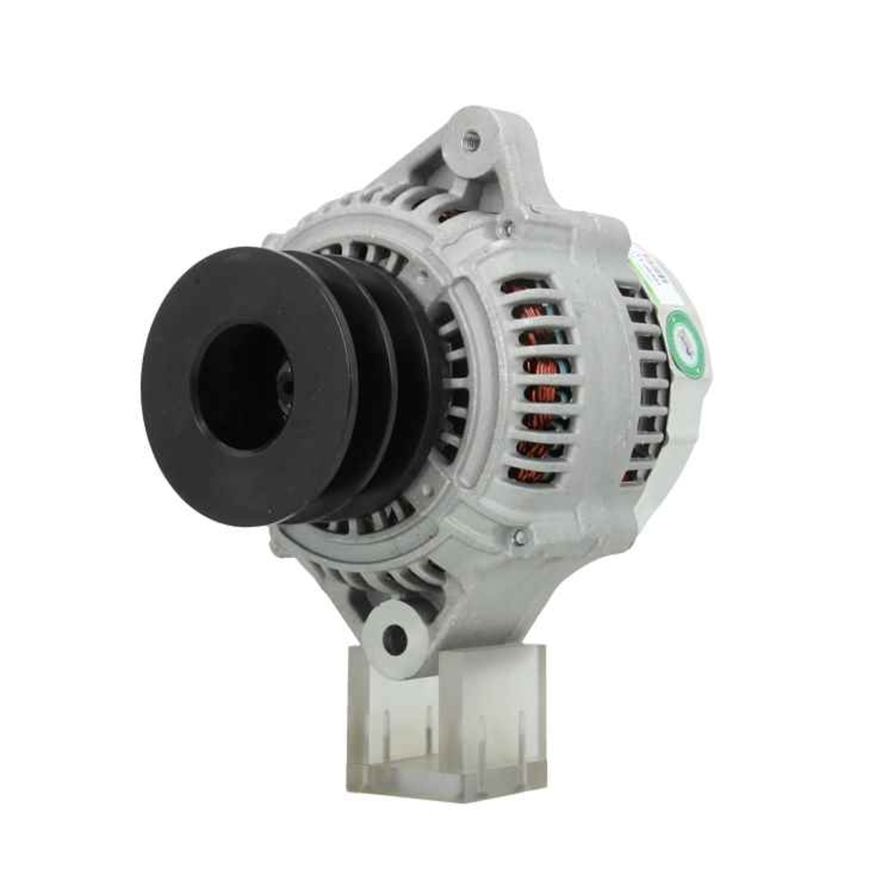 Alternateur Komatsu 120A - +Line Original - 645.508.120.050