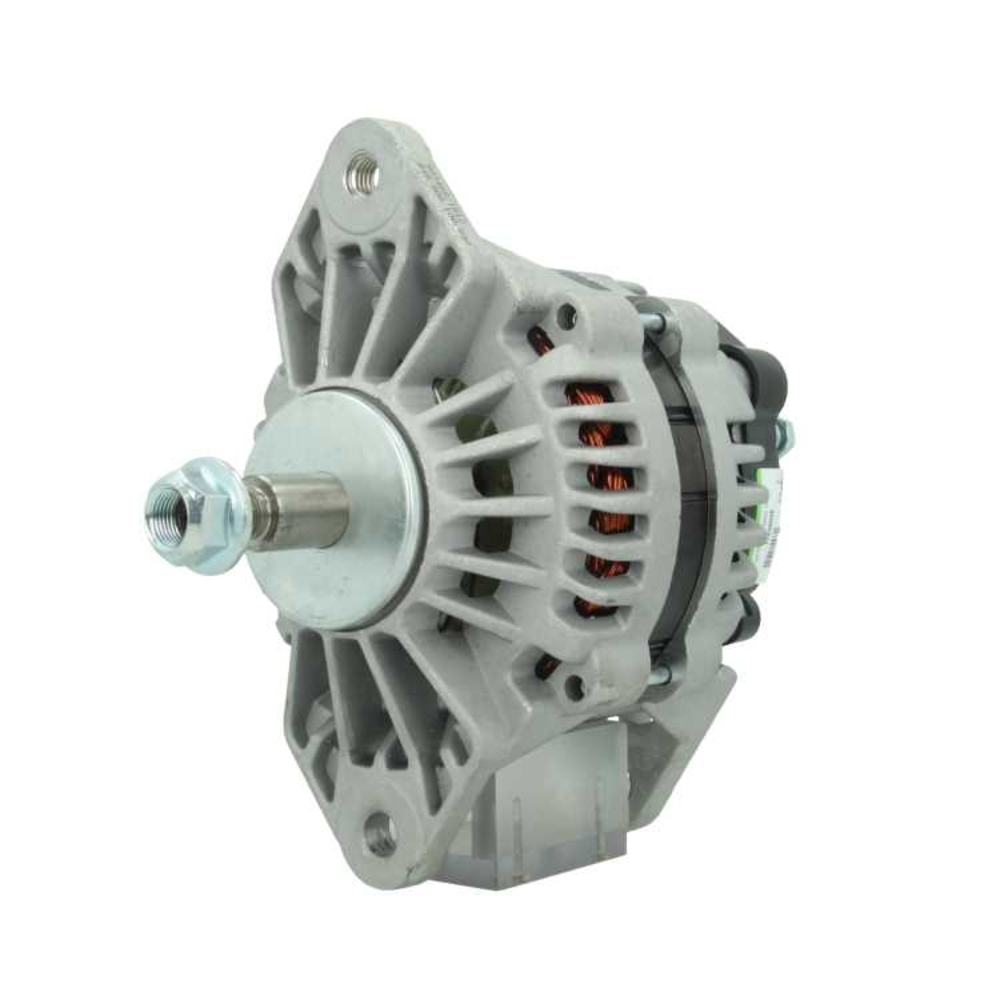 Alternateur Cummins 100A - +Line Original - 645.509.100.030