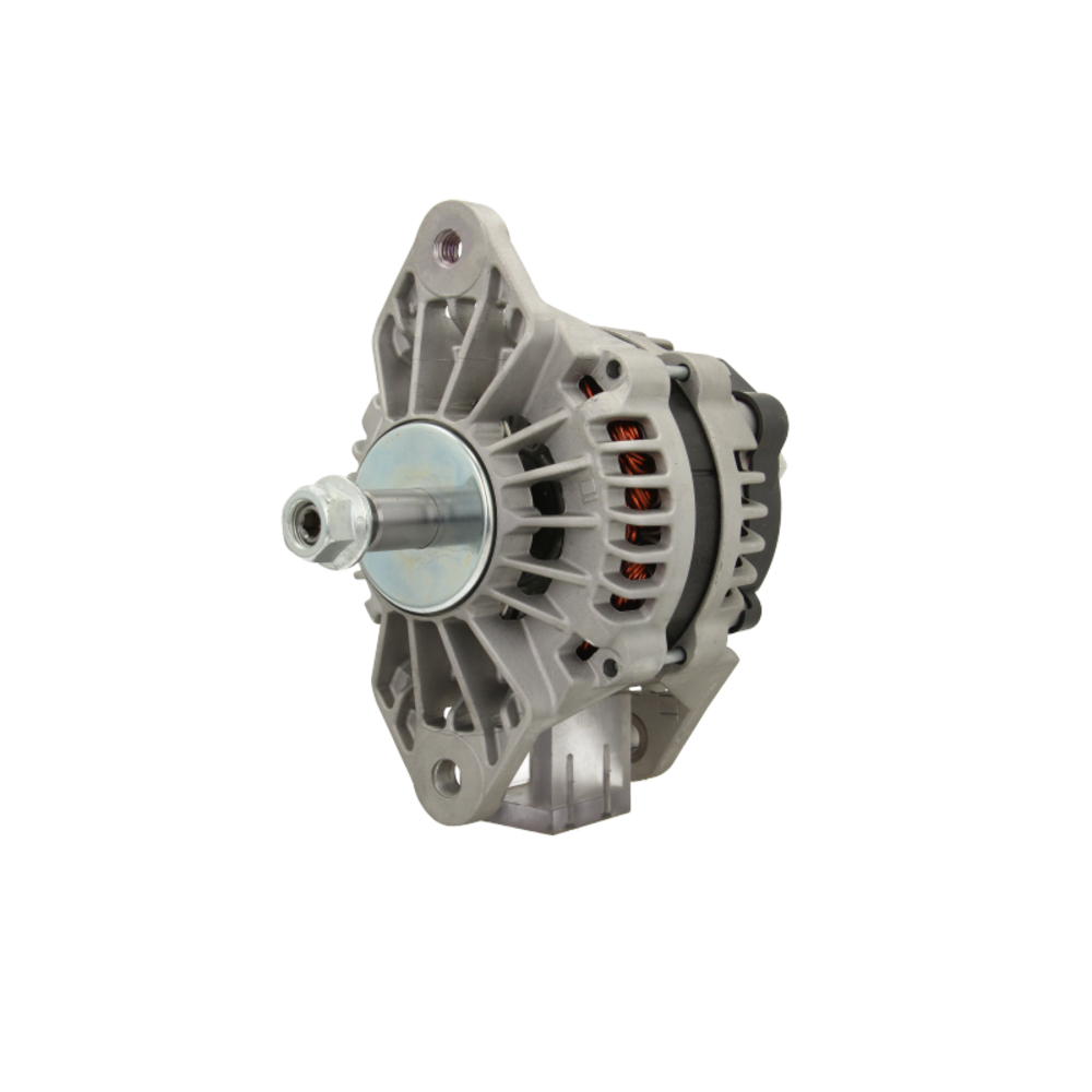 Alternateur Cummins 100A - Remy Neuf - 645.509.100.390