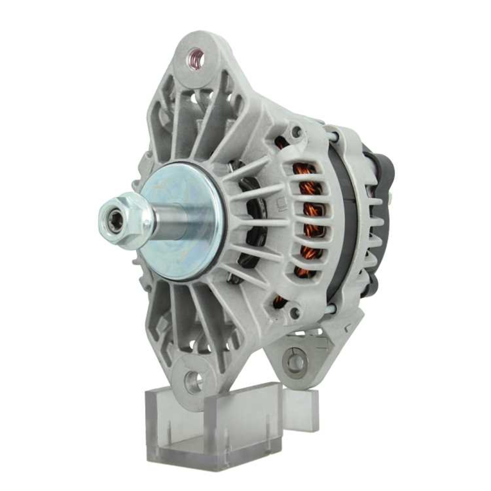 Alternateur Cummins 130A - Remy Neuf - 645.509.130.390
