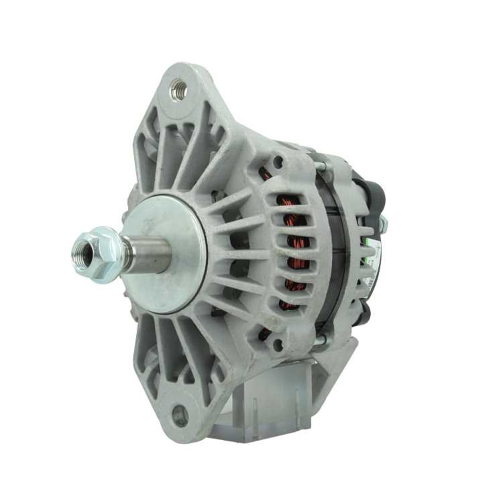 Alternateur Cummins 145A - +Line Original - 645.509.145.030