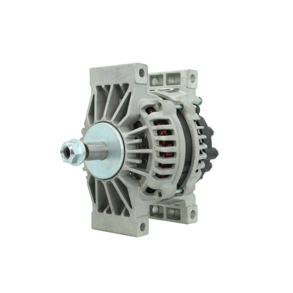 Alternateur Caterpillar 200A - +Line Original - 645.510.200.030