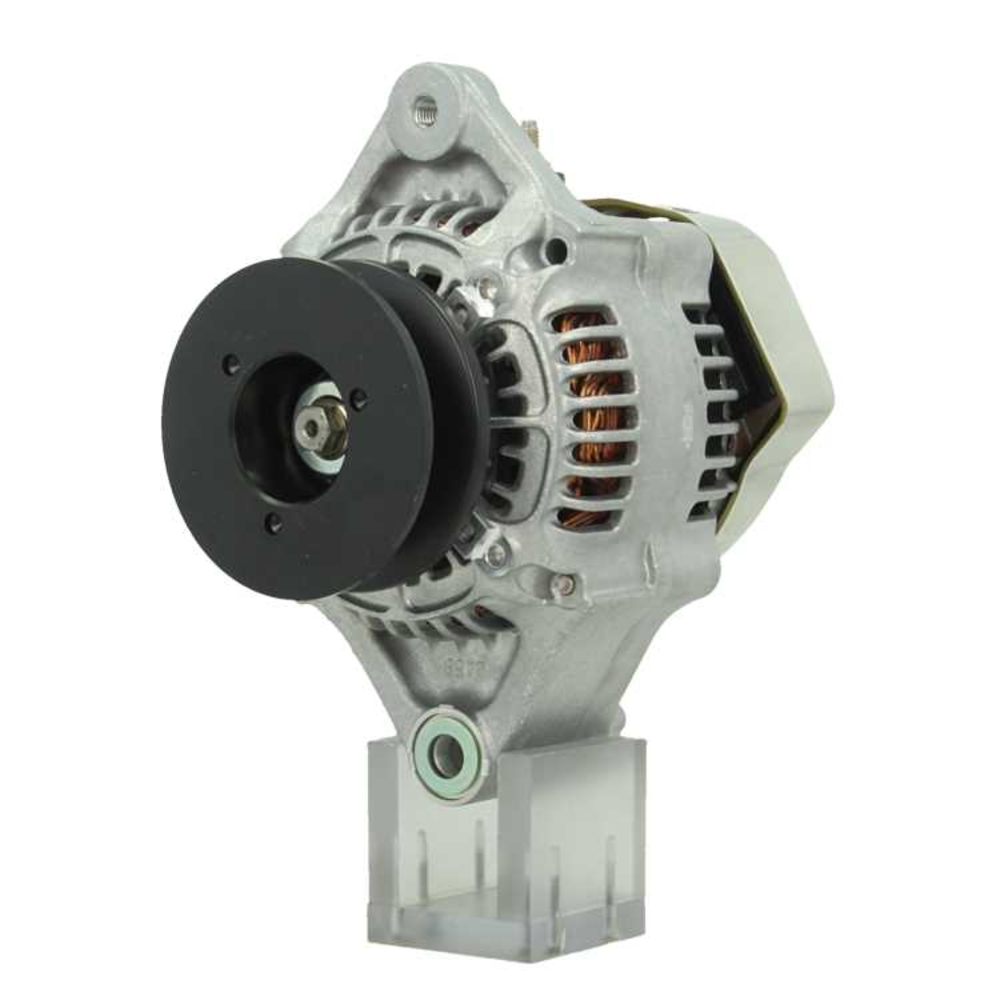Alternateur Cummins 60A - Denso Neuf - 645.511.060.260