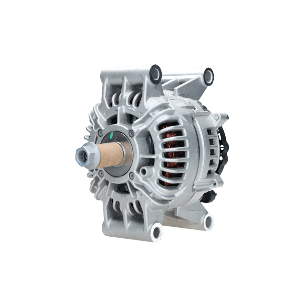 Alternateur Caterpillar 240A - SEG Neuf - 645.512.240.280