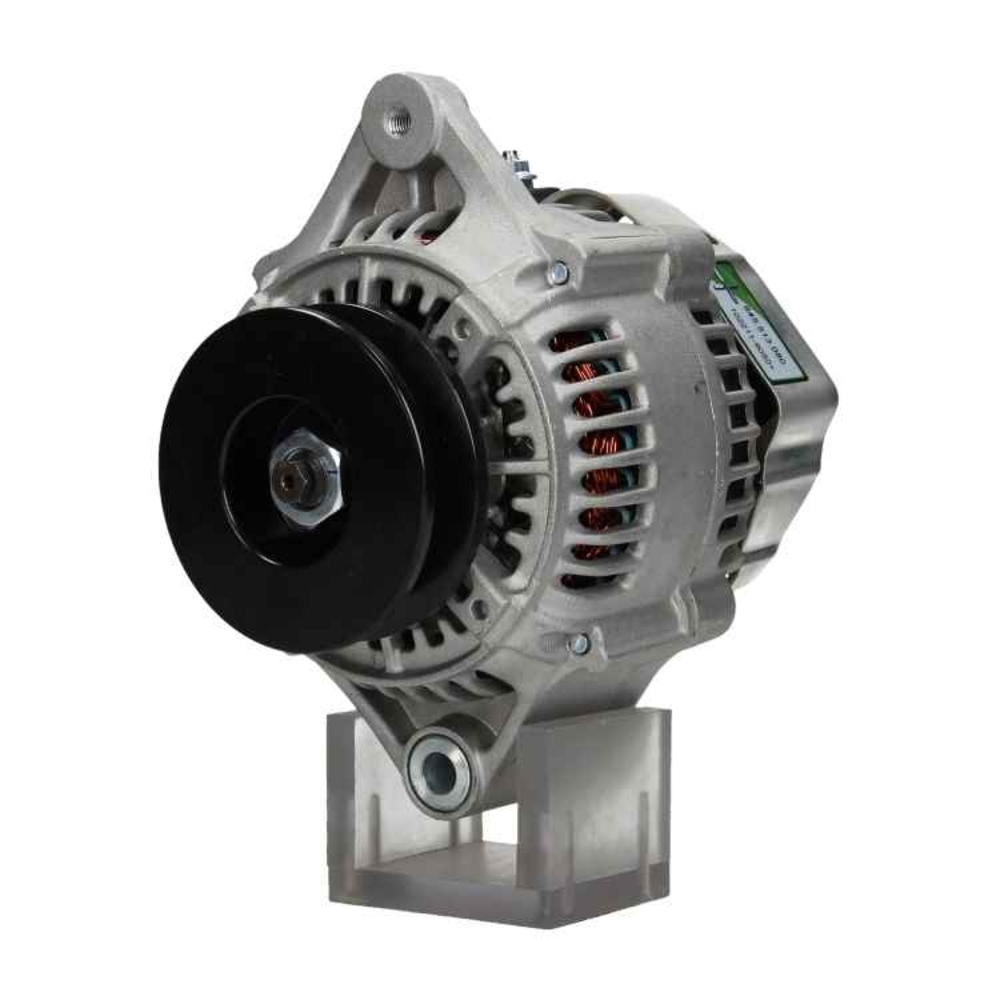 Alternateur Caterpillar 80A - +Line Original - 645.513.080.050