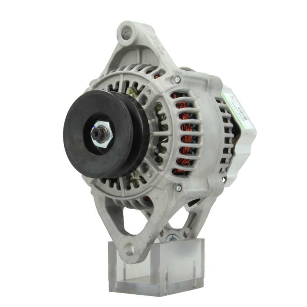 Alternateur Caterpillar 90A - +Line Original - 645.515.090.050