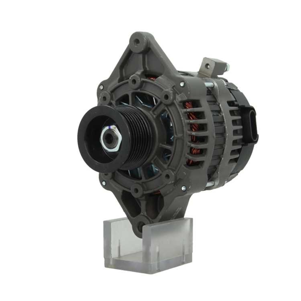 Alternateur Cummins 95A - +Line Original - 645.516.095.030