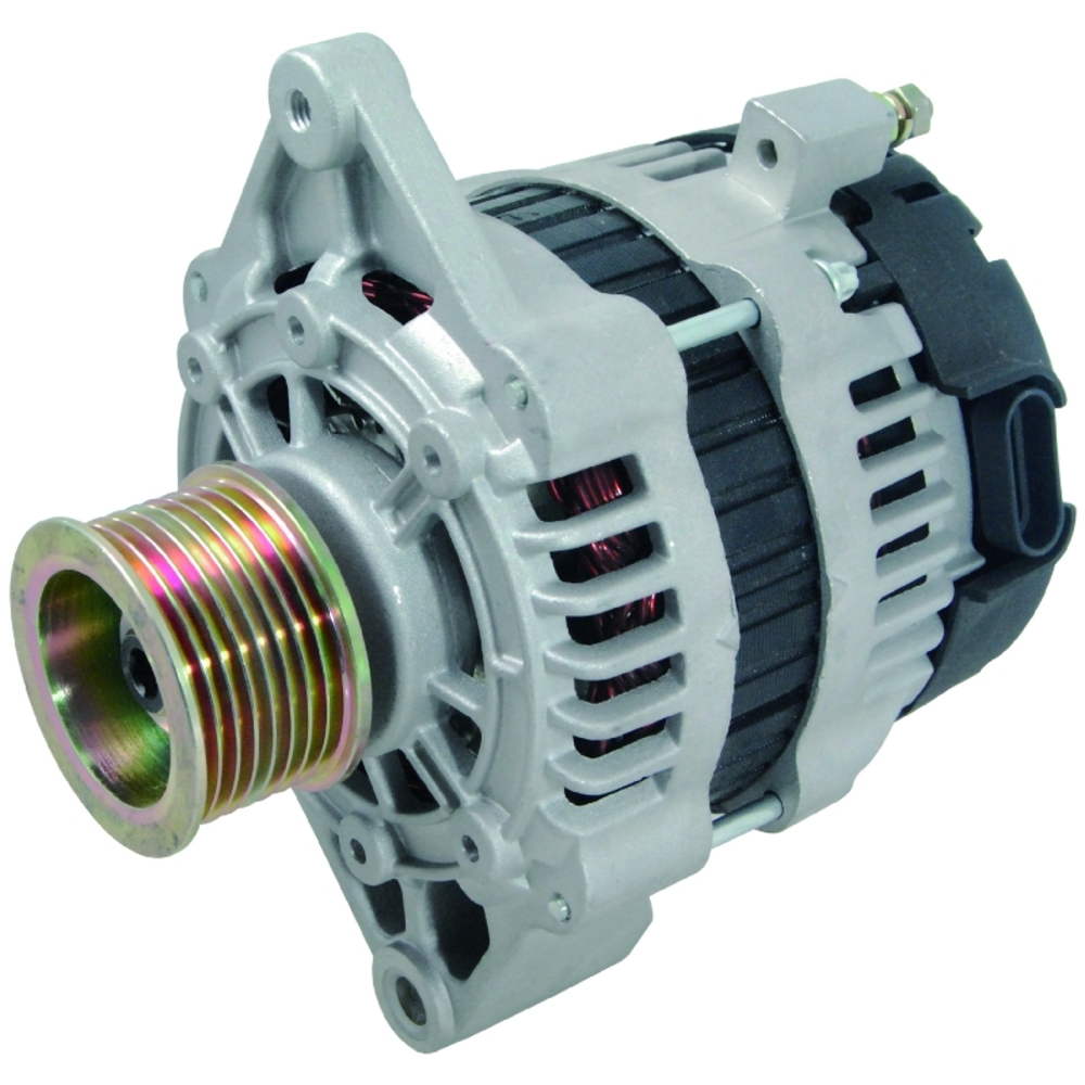 Alternateur Cummins 95A - WAI Neuf - 645.516.095.440